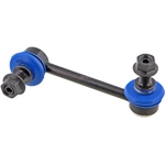 Order MEVOTECH - MK80158 - Sway Bar Link Kit For Your Vehicle