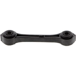 Order MEVOTECH - MK80159 - Sway Bar Link For Your Vehicle