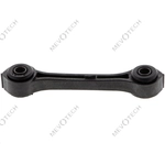 Order MEVOTECH - MK80159 - Sway Bar Link For Your Vehicle