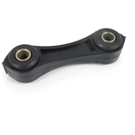 Order MEVOTECH - MK80160 - Sway Bar Link For Your Vehicle