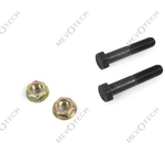 Order MEVOTECH - MK80160 - Sway Bar Link For Your Vehicle