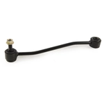 Order MEVOTECH - MK80162 - Sway Bar Link For Your Vehicle