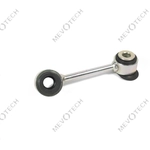 Order MEVOTECH - MK80231 - Sway Bar Link For Your Vehicle