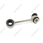 Order MEVOTECH - MK80232 - Sway Bar Link For Your Vehicle