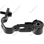 Order MEVOTECH - MK80233 - Sway Bar Link Kit For Your Vehicle