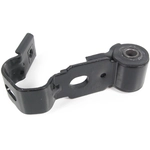 Order MEVOTECH - MK80233 - Sway Bar Link For Your Vehicle
