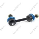 Order MEVOTECH - MK80239 - Sway Bar Link Kit For Your Vehicle