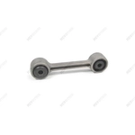 Order MEVOTECH - MK80240 - Sway Bar Link For Your Vehicle
