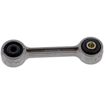 Order MEVOTECH - MK80240 - Sway Bar Link For Your Vehicle
