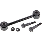 Order MEVOTECH - MK80244 - Sway Bar Link For Your Vehicle