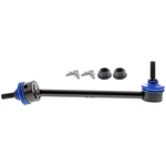 Order MEVOTECH - MK80245 - Sway Bar Link Kit For Your Vehicle