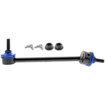 Order MEVOTECH - MK80246 - Sway Bar Link Kit For Your Vehicle
