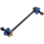 Order MEVOTECH - MK80249 - Sway Bar Link Kit For Your Vehicle