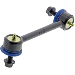 Order MEVOTECH - MK80250 - Sway Bar Link For Your Vehicle