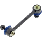 Order MEVOTECH - MK80251 - Sway Bar Link For Your Vehicle