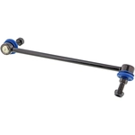 Order MEVOTECH - MK80255 - Sway Bar Link For Your Vehicle