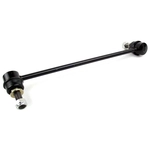 Order MEVOTECH - MK80256 - Sway Bar Link Kit For Your Vehicle