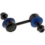 Order MEVOTECH - MK80257 - Sway Bar Link Kit For Your Vehicle