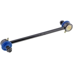 Order MEVOTECH - MK80258 - Sway Bar Link Kit For Your Vehicle