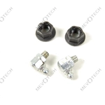 Order MEVOTECH - MK80261 - Sway Bar Link Kit For Your Vehicle