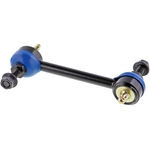 Order MEVOTECH - MK80261 - Sway Bar Link For Your Vehicle