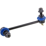Order MEVOTECH - MK80263 - Sway Bar Link Kit For Your Vehicle