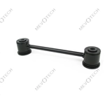 Order MEVOTECH - MK80264 - Sway Bar Link For Your Vehicle