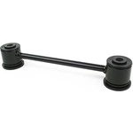Order MEVOTECH - MK80264 - Sway Bar Link For Your Vehicle
