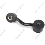 Order MEVOTECH - MK80265 - Sway Bar Link Kit For Your Vehicle