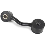 Order MEVOTECH - MK80265 - Sway Bar Link For Your Vehicle