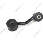 Order MEVOTECH - MK80266 - Sway Bar Link For Your Vehicle