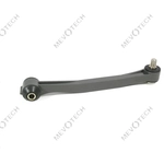 Order MEVOTECH - MK80267 - Sway Bar Link Kit For Your Vehicle
