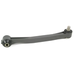 Order MEVOTECH - MK80267 - Sway Bar Link For Your Vehicle