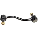 Order MEVOTECH - MK80268 - Sway Bar Link For Your Vehicle