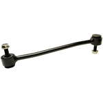 Order MEVOTECH - MK80269 - Sway Bar Link For Your Vehicle