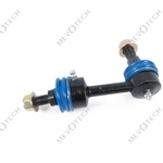 Order MEVOTECH - MK80278 - Sway Bar Link For Your Vehicle