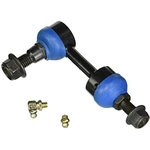 Order MEVOTECH - MK80278 - Sway Bar Link For Your Vehicle