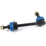 Order MEVOTECH - MK80279 - Sway Bar Link For Your Vehicle