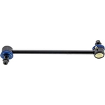 Order MEVOTECH - MK80296 - Sway Bar Link For Your Vehicle