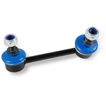 Order MEVOTECH - MK80297 - Sway Bar Link For Your Vehicle