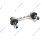 Order MEVOTECH - MK80298 - Sway Bar Link Kit For Your Vehicle