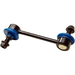Order MEVOTECH - MK80299 - Sway Bar Link For Your Vehicle