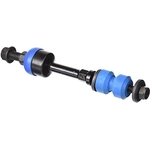 Order MEVOTECH - MK80337 - Sway Bar Link For Your Vehicle