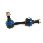 Order MEVOTECH - MK80339 - Sway Bar Link For Your Vehicle
