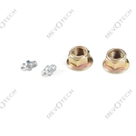 Order MEVOTECH - MK80339 - Sway Bar Link Kit For Your Vehicle