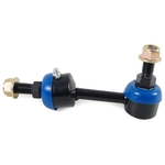 Order MEVOTECH - MK80340 - Sway Bar Link For Your Vehicle