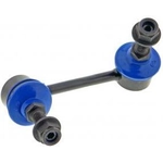 Order MEVOTECH - MK80369 - Sway Bar Link Kit For Your Vehicle