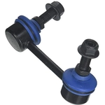 Order MEVOTECH - MK80370 - Sway Bar Link Kit For Your Vehicle