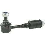 Order MEVOTECH - MK80374 - Sway Bar Link For Your Vehicle