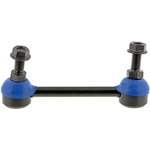 Order MEVOTECH - MK80425 - Sway Bar Link Kit For Your Vehicle